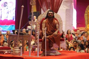 20171225 Photo 1346 1-MAeai4VuZiblBevvHUNBamL4hQwcrNm.JPG