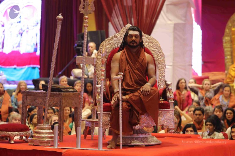 File:20171225 Photo 1346 1-MAeai4VuZiblBevvHUNBamL4hQwcrNm.JPG