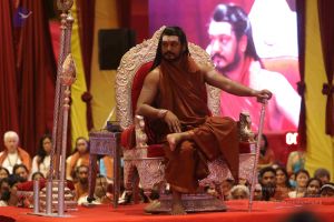 20171225 Photo 1353 1gulipexpMQX VNdvaoX658--grFnGbBM.JPG