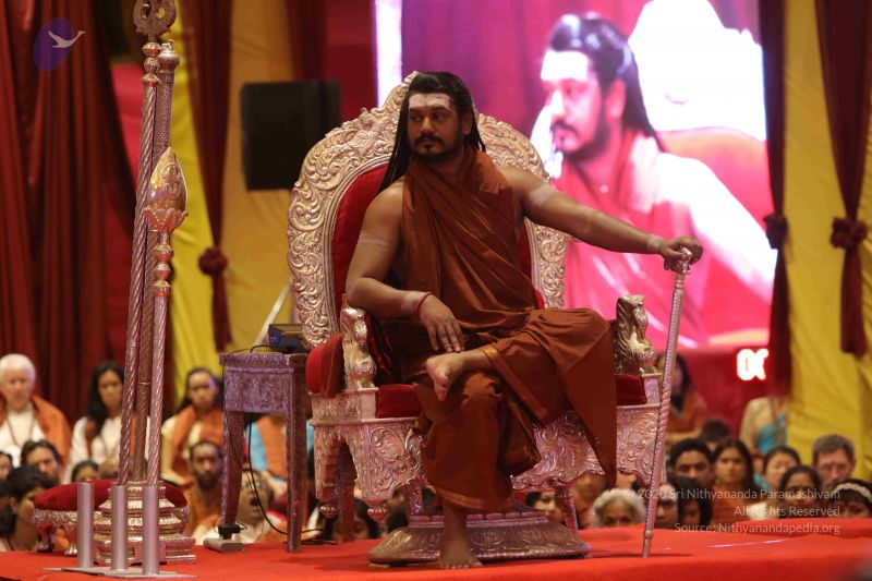 File:20171225 Photo 1355 1eUbHlIPNWjmDztIwT2YF8R4UsgP1EokV.JPG