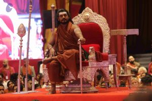 20171225 Photo 1356 1feYW 35dW5XH56CfkNLzRmDgW5NX0ZXm.JPG