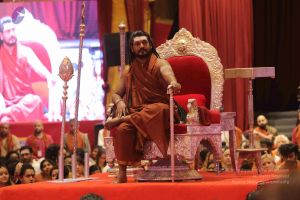 20171225 Photo 1357 1keIyUYLIYhuUM4x13CWCtO-uh0l FeNH.JPG