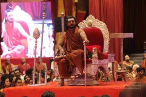 20171225 Photo 1358 1gYrUv7 Jqx7HgvJt7wXynbZib4Q9UIg6.JPG