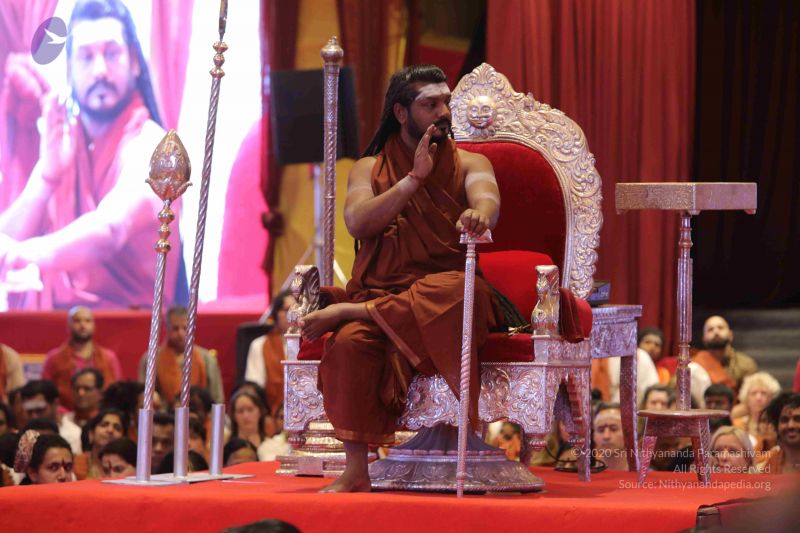 File:20171225 Photo 1363 1V0v-IKeX2gEJu2F1rmMm4Be5VpvlzB46.JPG