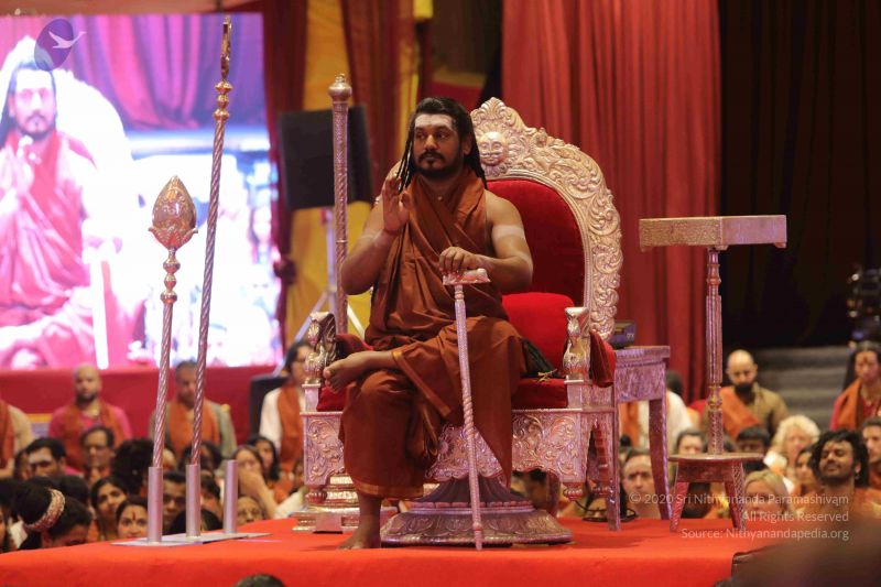 File:20171225 Photo 1365 11DbjE-gRHwqjnw87I851xFv8cqPgzGl2.JPG