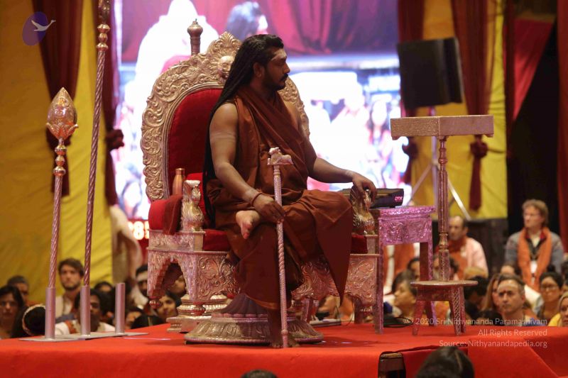 File:20171225 Photo 1366 1FzzJ7X823 49HHSEiLGqieAlXtSWdhyE.JPG