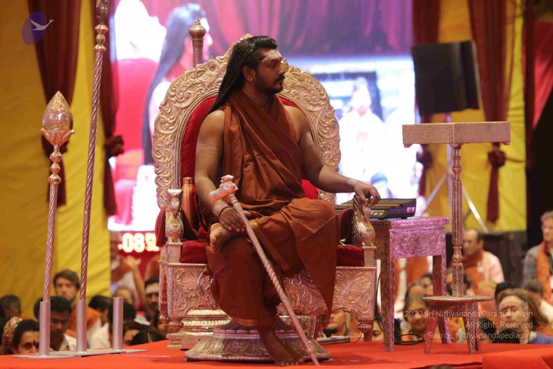 File:20171225 Photo 1367 1DNhNBWEs0FzPlQ5aucUFBJgvI27uoJbb.JPG