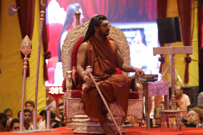 File:20171225 Photo 1368 1bLvOoB82FyNIq1cVXsEEFHntrIC9RYzH.JPG