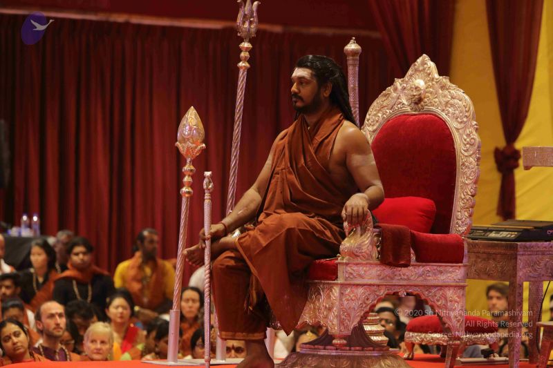 File:20171225 Photo 1370 1GjLkC9e2gGhb4BGucq0lcW8M4X9n3NHy.JPG