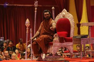 20171225 Photo 1371 10sUfXbXCa3bYS6yVaV8wQ4zl lb2yeVo.JPG