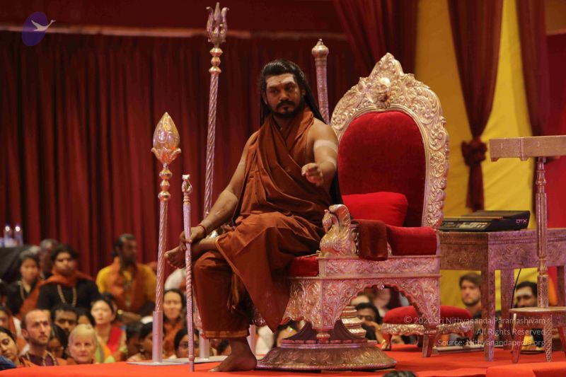 File:20171225 Photo 1371 10sUfXbXCa3bYS6yVaV8wQ4zl lb2yeVo.JPG