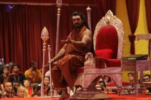 20171225 Photo 1373 1sjU0UmkYdQdWiLoWzsACsIBOvZcWqPd4.JPG