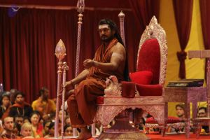 20171225 Photo 1374 1lgn6TdYvMF8fT4 UYBzTWFwY MHHYeGx.JPG