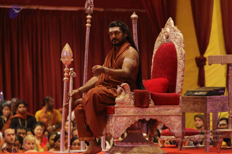 File:20171225 Photo 1374 1lgn6TdYvMF8fT4 UYBzTWFwY MHHYeGx.JPG