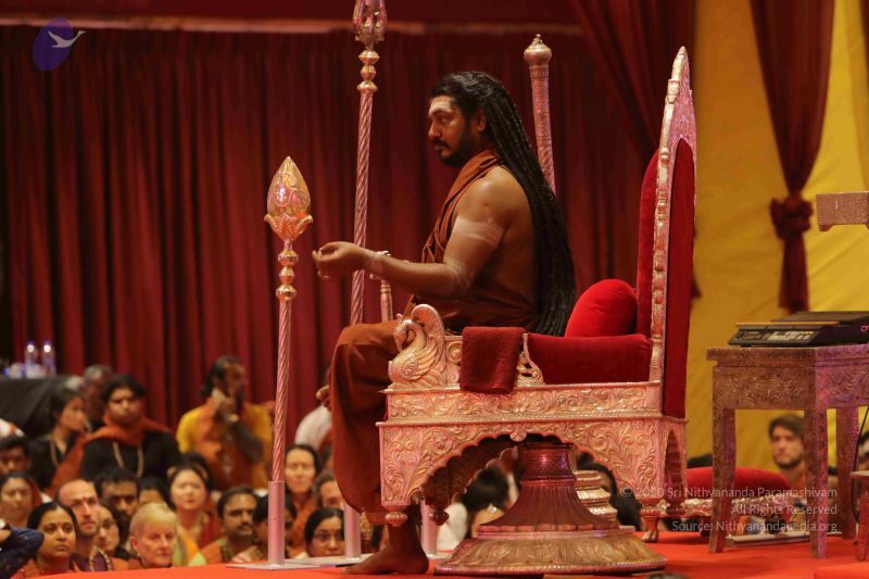 File:20171225 Photo 1375 1PRNOqIV0A9c3aQVqsjw-qoOl7u ZagRT.JPG