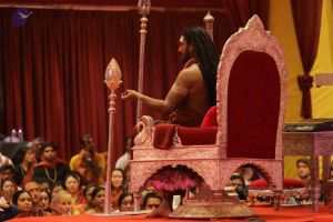 20171225 Photo 1376 1Mldk1SOy31mCYMWnEXSJaY 59eB0YjCC.JPG