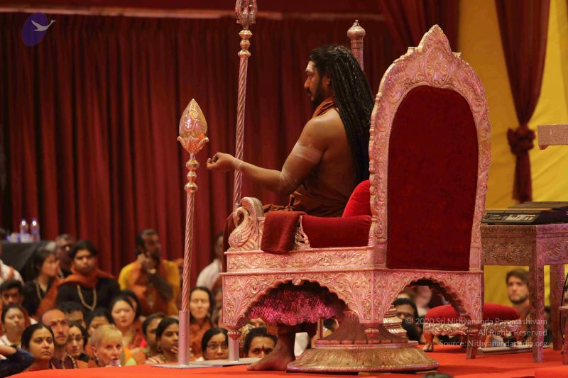 File:20171225 Photo 1376 1Mldk1SOy31mCYMWnEXSJaY 59eB0YjCC.JPG