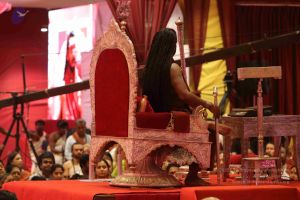 20171225 Photo 1377 1Z5fJFArxl5ovL4282Rz8aiYxoYX7TEbI.JPG