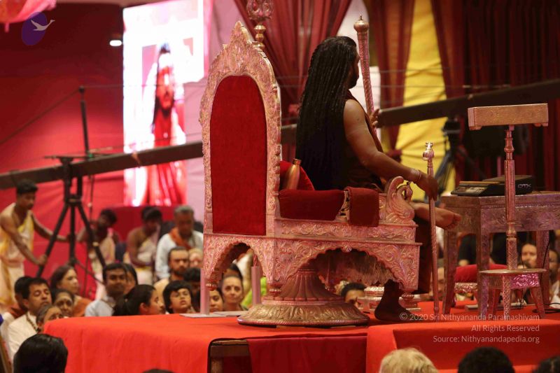 File:20171225 Photo 1378 1JE1GT60VG4LNRRB1YFGlJ59LtohH4h5z.JPG