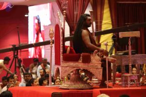 20171225 Photo 1380 16N2zV9luLxeFMQHlCielR8JKTIo4qqH2.JPG