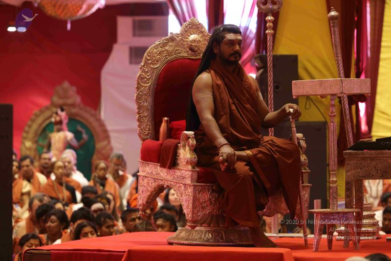 File:20171225 Photo 1383 1-iYDnk2ILWayKA5FI5ev6nC3Ozc9bMCw.JPG