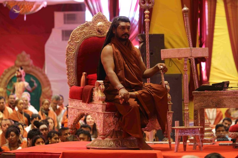 File:20171225 Photo 1384 1VcGbP7-DJaoll2267HGN9ts59xFMmkWh.JPG