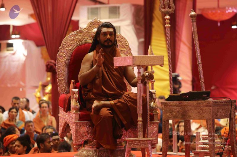 File:20171225 Photo 1385 1D0Te3Kt32VbV9Zji bqUQ6BxU4hLRT9i.JPG