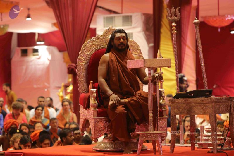 File:20171225 Photo 1386 16To61ecqqPcjIo9ozDlT4KC7Ukuly7rL.JPG