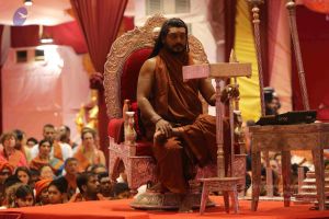 20171225 Photo 1387 1-Wik4dUadEypKVEjeOjscJveiqIMLzrL.JPG