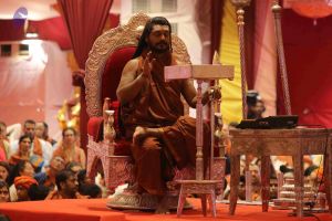 20171225 Photo 1388 1LRd8TupEOhNQ7B6mWmZa1EeaKucEtY5j.JPG