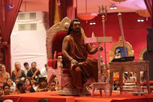 20171225 Photo 1390 17OLVmBj08KP33u-Xx9pcnHWGO6WibzsF.JPG