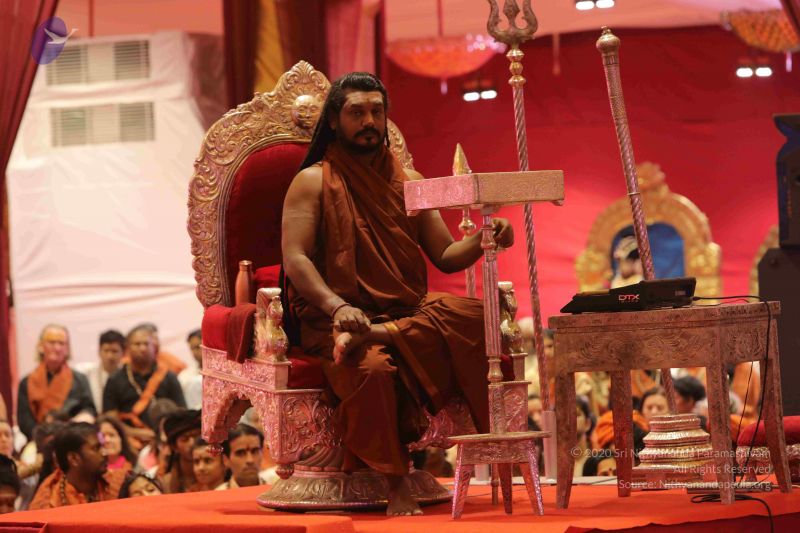 File:20171225 Photo 1391 10NH1UpUHvakjWSBfpTbNBm7jKFeB4iCz.JPG