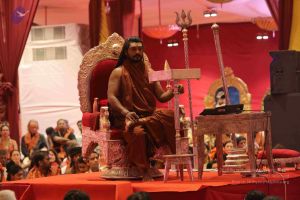 20171225 Photo 1394 1sNF4qM9SQOClyOVxmMLcYUbYCumkn2qR.JPG