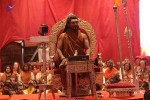 20171225 Photo 1397 1SkAS8wGawK2 lP0GsRCO1Q19dLGi-ut6.JPG