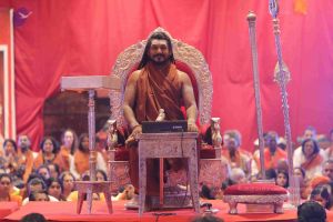 20171225 Photo 1398 1ZkQdzWJB7npCWzbqdmu 6X 17ox OqJc.JPG