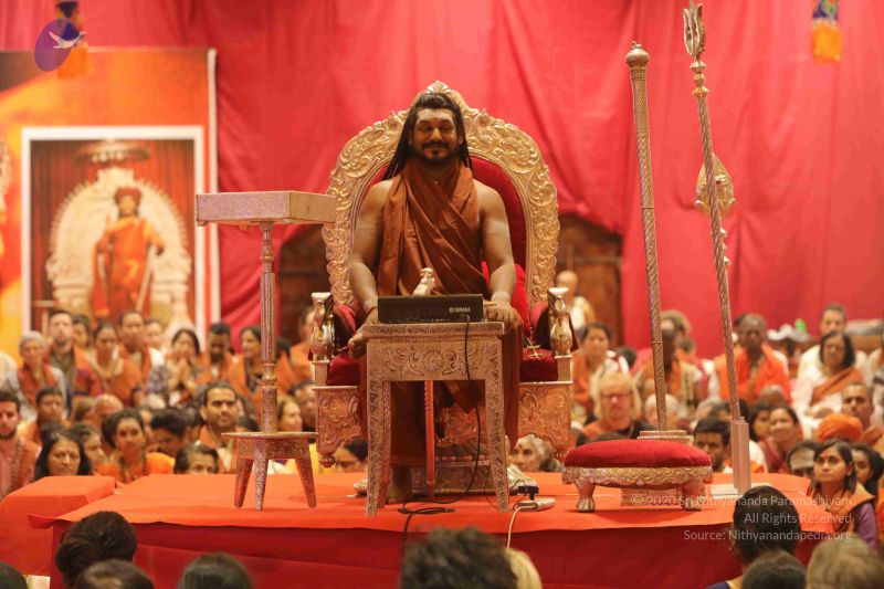 File:20171225 Photo 1401 1JY H2YylEvjJnbXwucEWV2NgPNCCSE-N.JPG