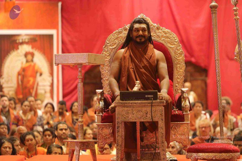 File:20171225 Photo 1402 1g3h c1Z16iTTICGeD3oUvXho pC4KWDC.JPG