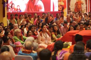 20171225 Photo 1403 1bex-hNr0xu4d0ia8dunHA2YNJvF3lJHc.JPG