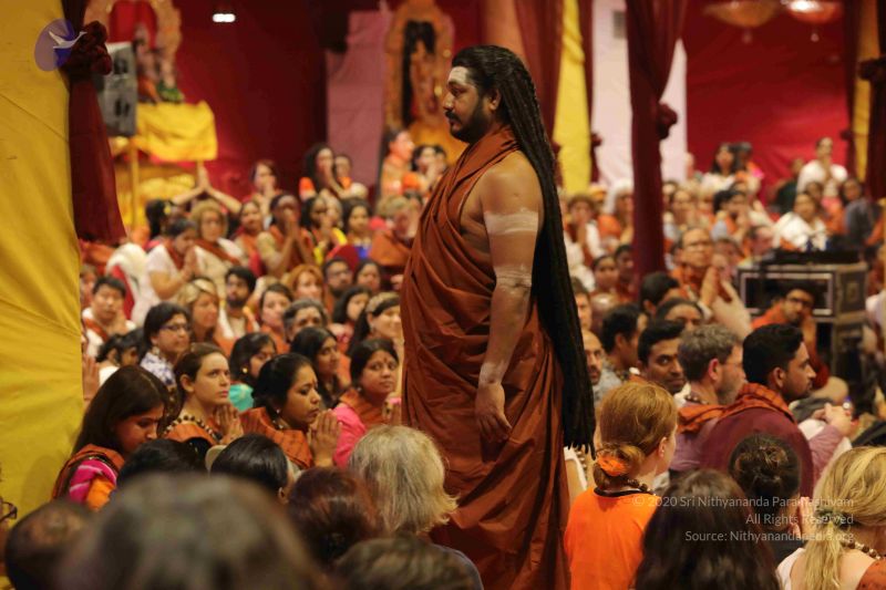 File:20171225 Photo 1404 1viAMw6xv87YpoxL5haFyEHsAAHsGO1K4.JPG