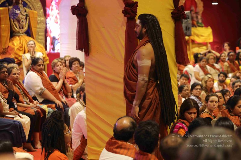 File:20171225 Photo 1405 1vOESvgq87fcwOJ5TSKaGte7dSXhX5xJV.JPG