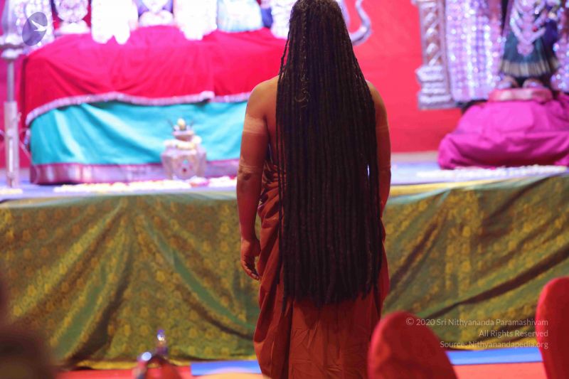 File:20171225 Photo 1406 1NOlFTEYx9GgqzSqG8Q9d4DBqggEMJ-lR.JPG