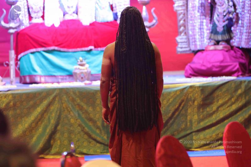 File:20171225 Photo 1407 1Wdz4IdQqiDgZa-1ufwsRs766FPQqXehH.JPG