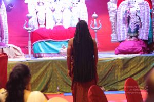 20171225 Photo 1409 1MSnQqvKocGWK0wpgkqz5MoO0UmoEm7z1.JPG