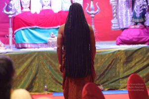 20171225 Photo 1410 1pCbvV5Q9mT Q-5AnjMtg4hPdkSyTfla8.JPG