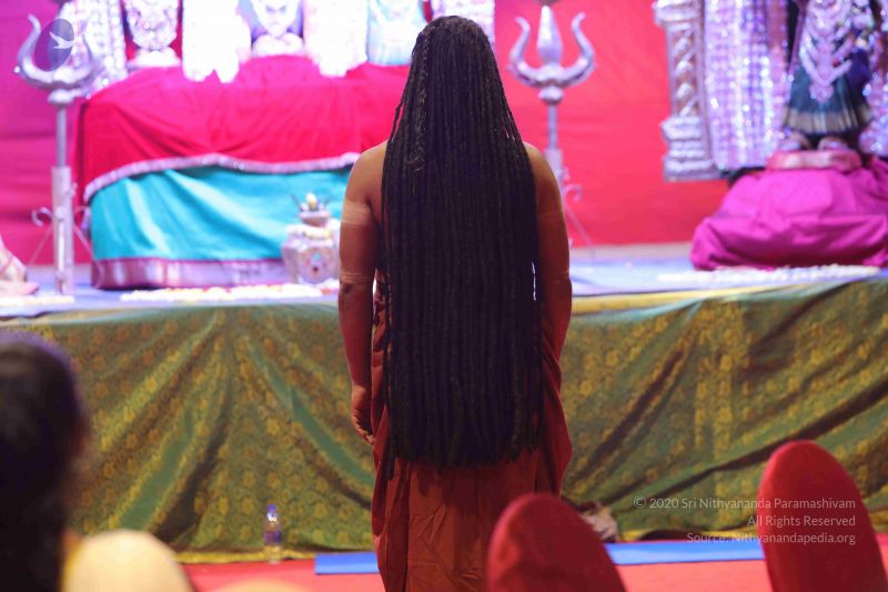 File:20171225 Photo 1410 1pCbvV5Q9mT Q-5AnjMtg4hPdkSyTfla8.JPG