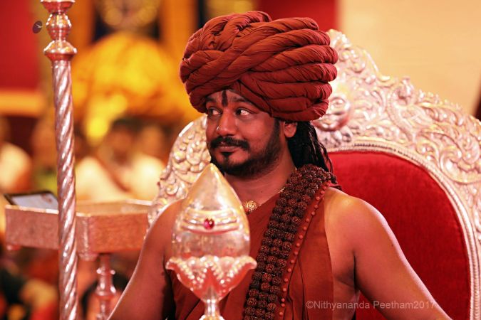 20171226 Photo 1023 19GUxOKMVy8FGnf4z9uLs4P pv2aLDKwi.JPG