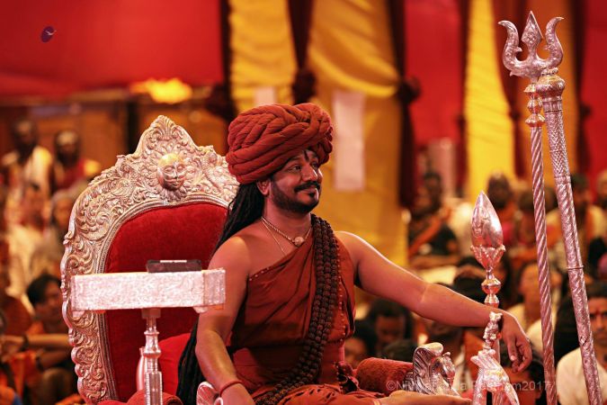 20171226 Photo 1024 11HlI9LuJmLubeUZuPMhomQXeEL-updsm.JPG