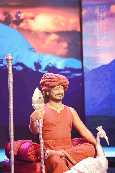 File:20171227 137 CMP WM.jpg