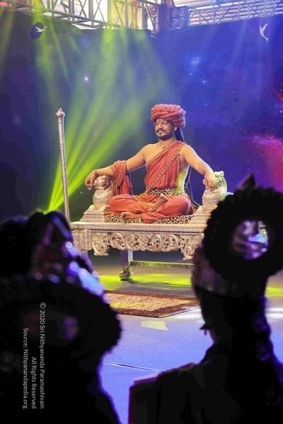 File:20171227 154 CMP WM.jpg