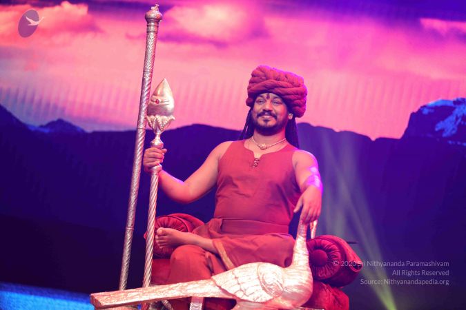 20171227 Photo 1002 1TQt49Sly8pWW0lGSv-0bcg7J0s6da-i1.JPG